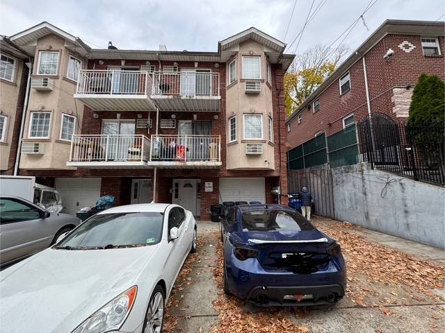 86-66 Midland Parkway, Jamaica Estates, NY, 11432