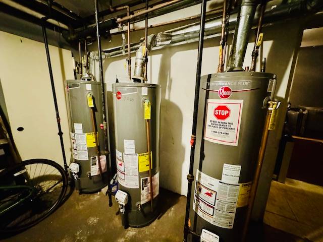 86-66 Midland Parkway, Jamaica Estates, NY, 11432