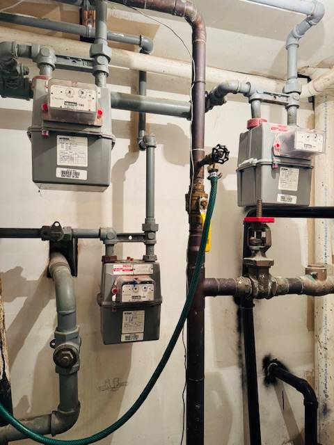 86-66 Midland Parkway, Jamaica Estates, NY, 11432