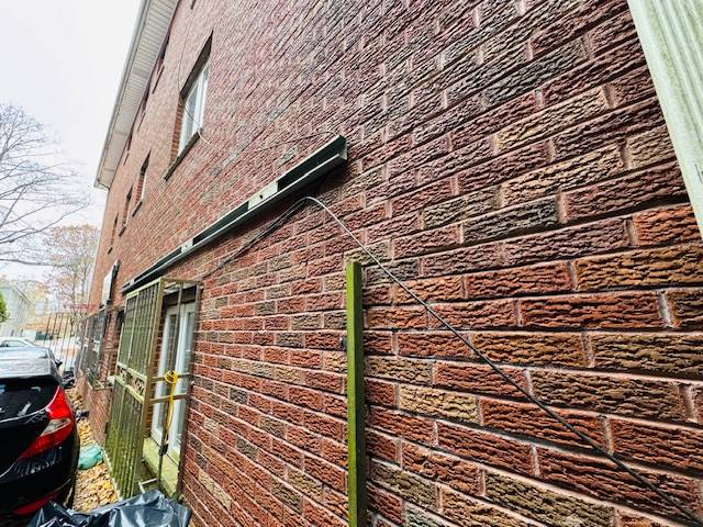 86-66 Midland Parkway, Jamaica Estates, NY, 11432