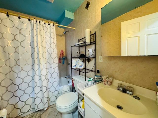 86-66 Midland Parkway, Jamaica Estates, NY, 11432