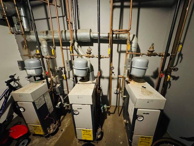 86-66 Midland Parkway, Jamaica Estates, NY, 11432