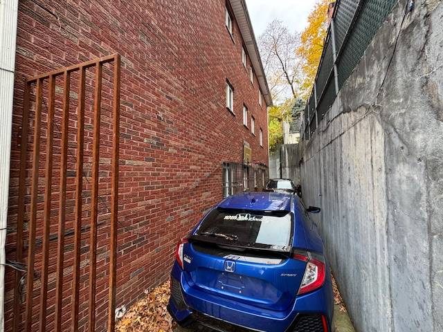 86-66 Midland Parkway, Jamaica Estates, NY, 11432