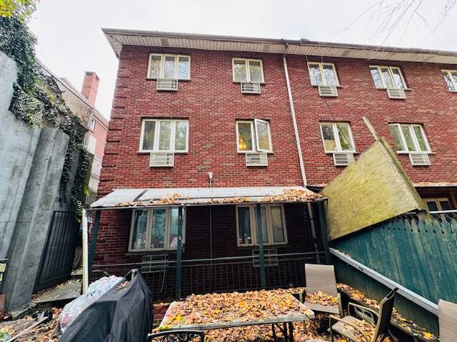 86-66 Midland Parkway, Jamaica Estates, NY, 11432