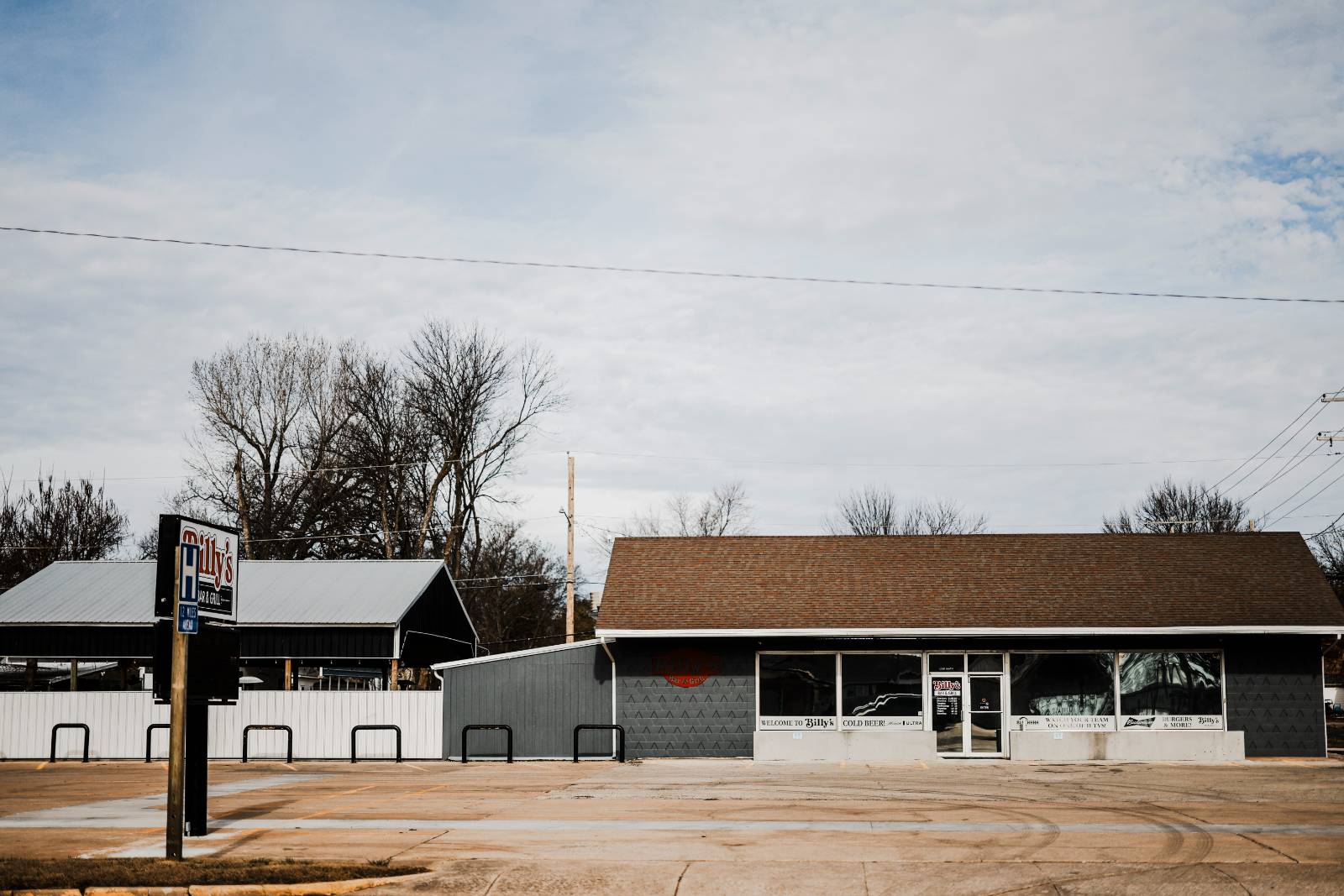 1006 Illinois St, Neodesha, KS, 66757