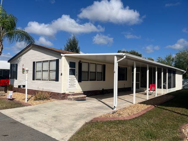 Punta Gorda