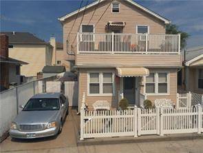 Photo of 921 Nugent Ave, Staten Island, NY 10306