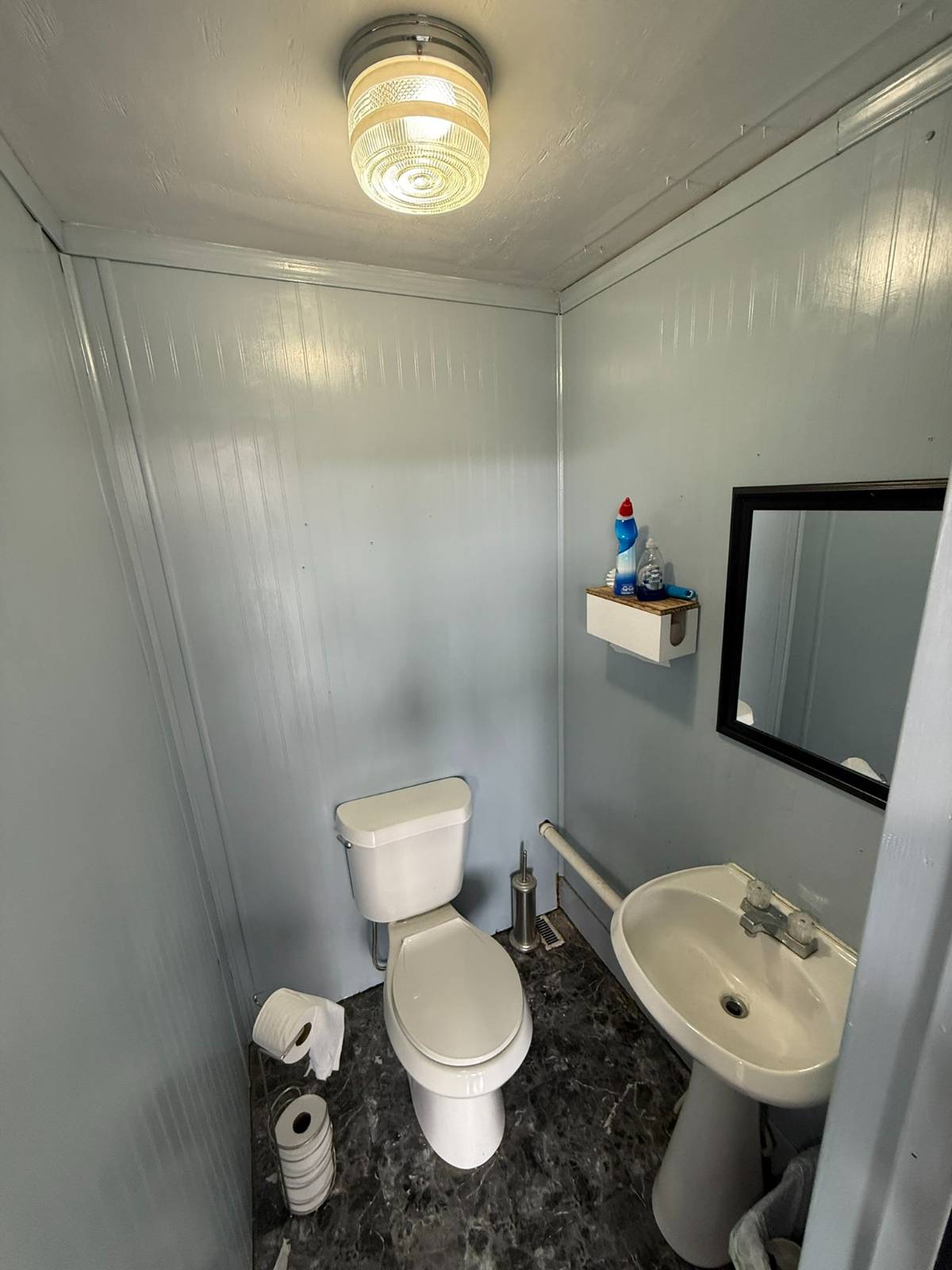 108 E 1st St, Ellsworth, KS, 67439