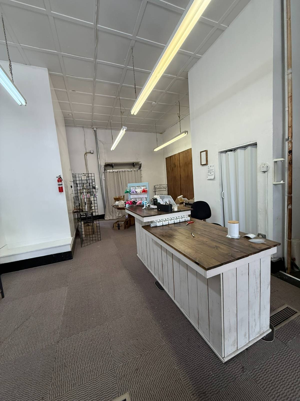 108 E 1st St, Ellsworth, KS, 67439