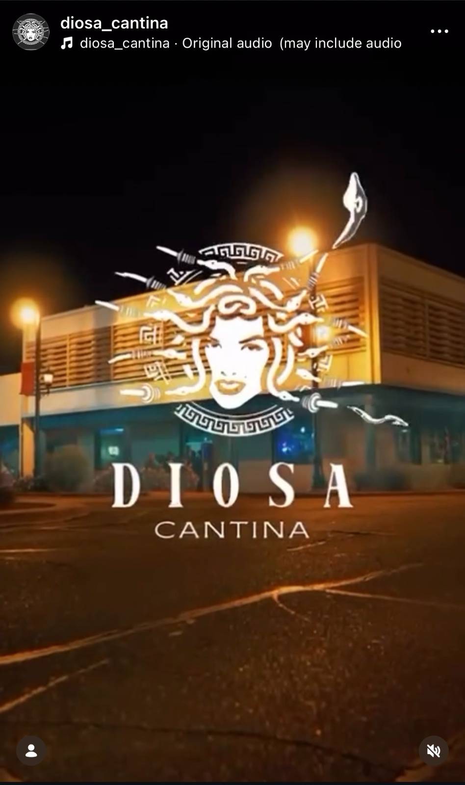 1580 Dekalb Ave, Brooklyn, NY, 11237