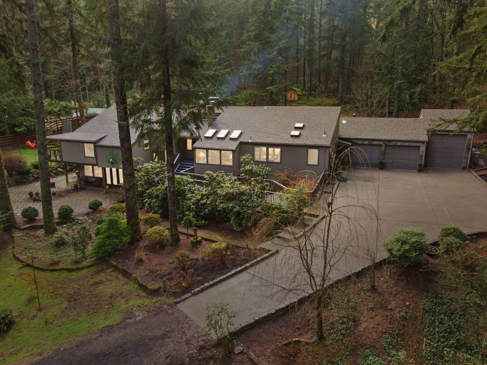 15532 Avenue Of The Arbors, Winter Garden, FL, 34787