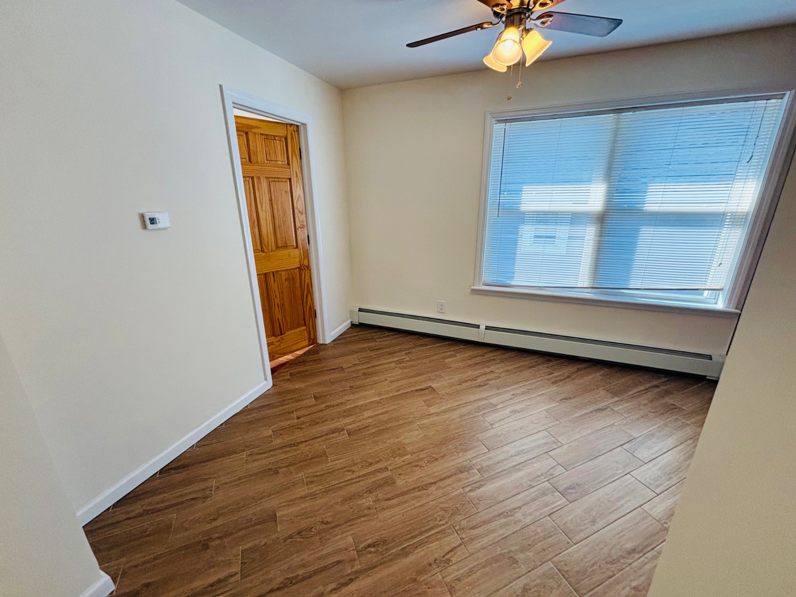 27 1ST UNIT&nbsp;1, Glen Cove, NY, 11542