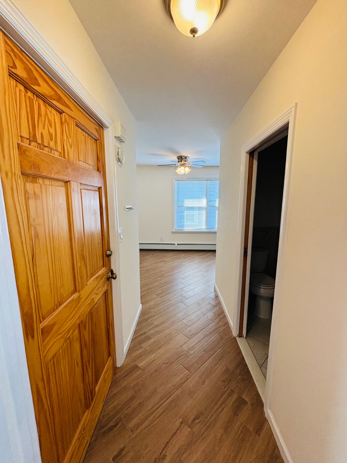 27 1ST UNIT&nbsp;1, Glen Cove, NY, 11542