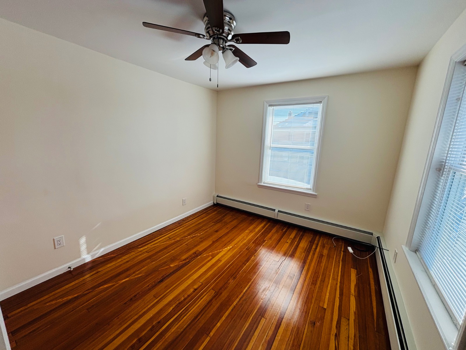 2833 SW 38th Ave UNIT&nbsp;2833, Miami, FL, 33134