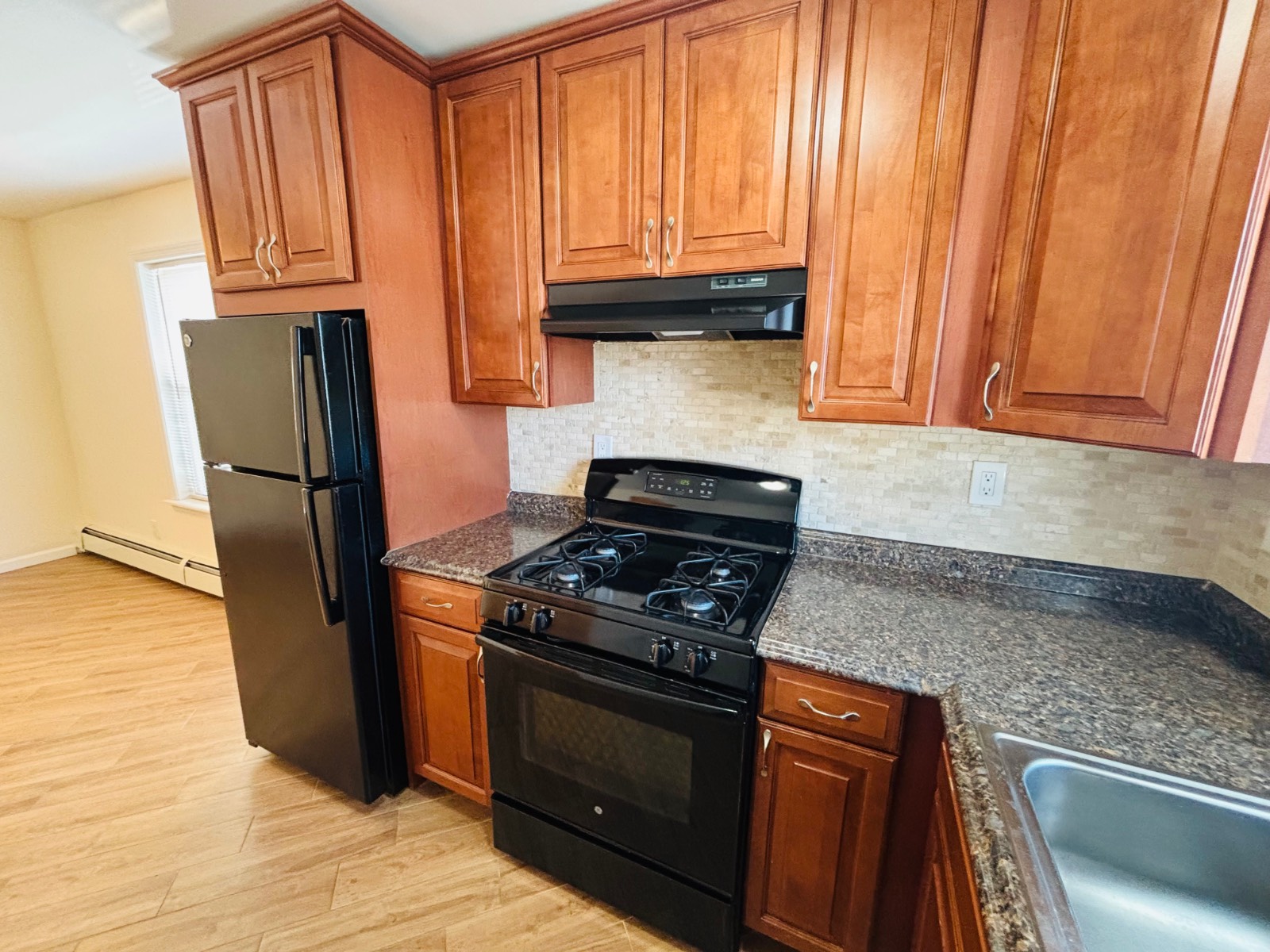 27 1ST UNIT&nbsp;1, Glen Cove, NY, 11542