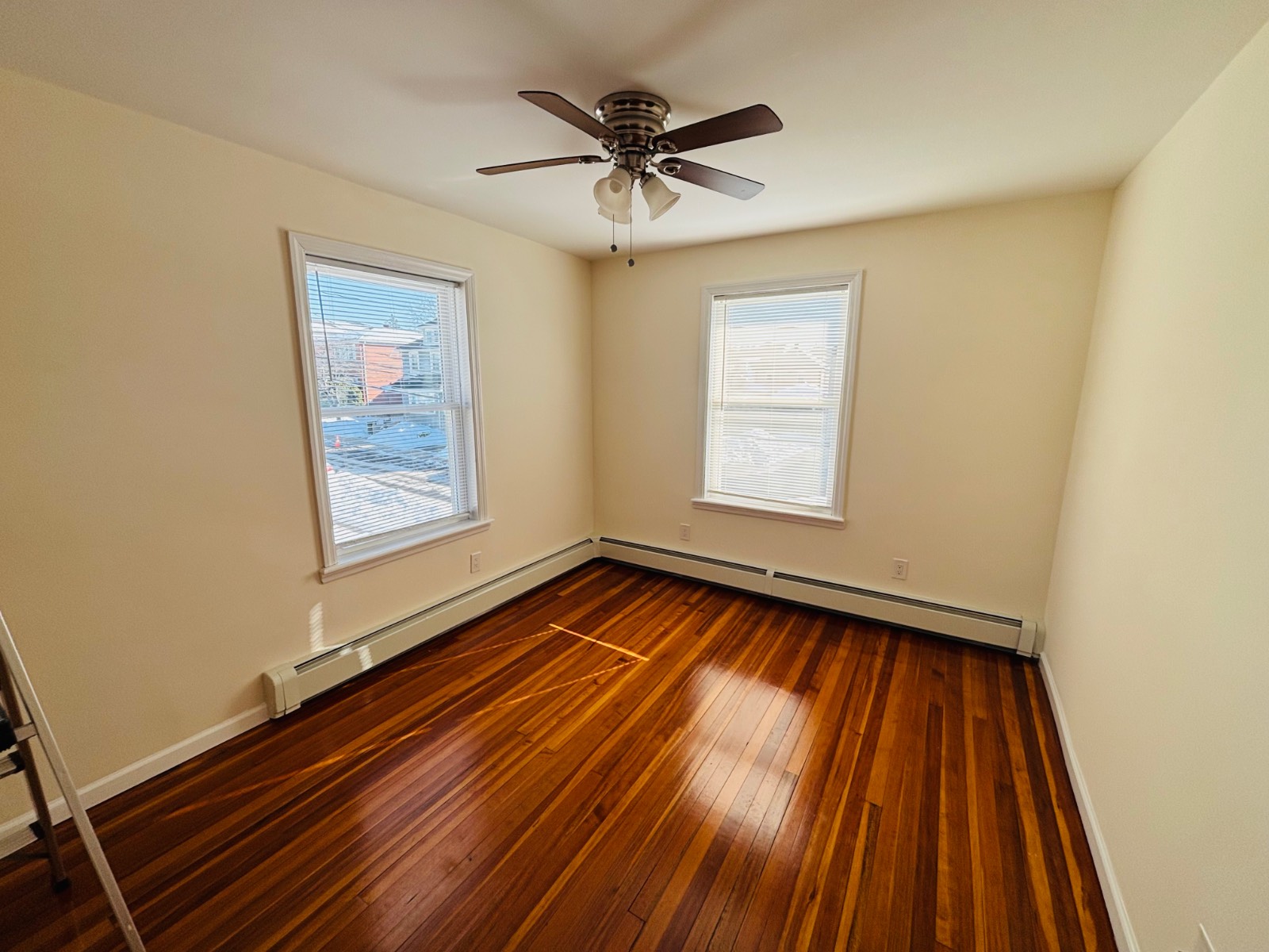 27 1ST UNIT&nbsp;1, Glen Cove, NY, 11542