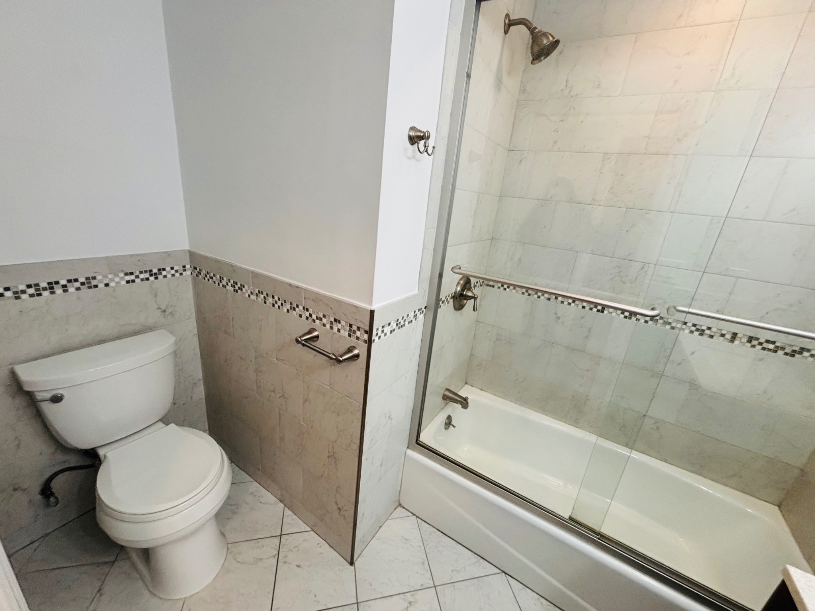 27 1ST UNIT&nbsp;1, Glen Cove, NY, 11542