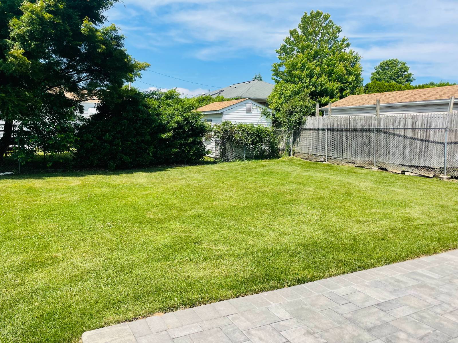 27 1ST UNIT&nbsp;1, Glen Cove, NY, 11542