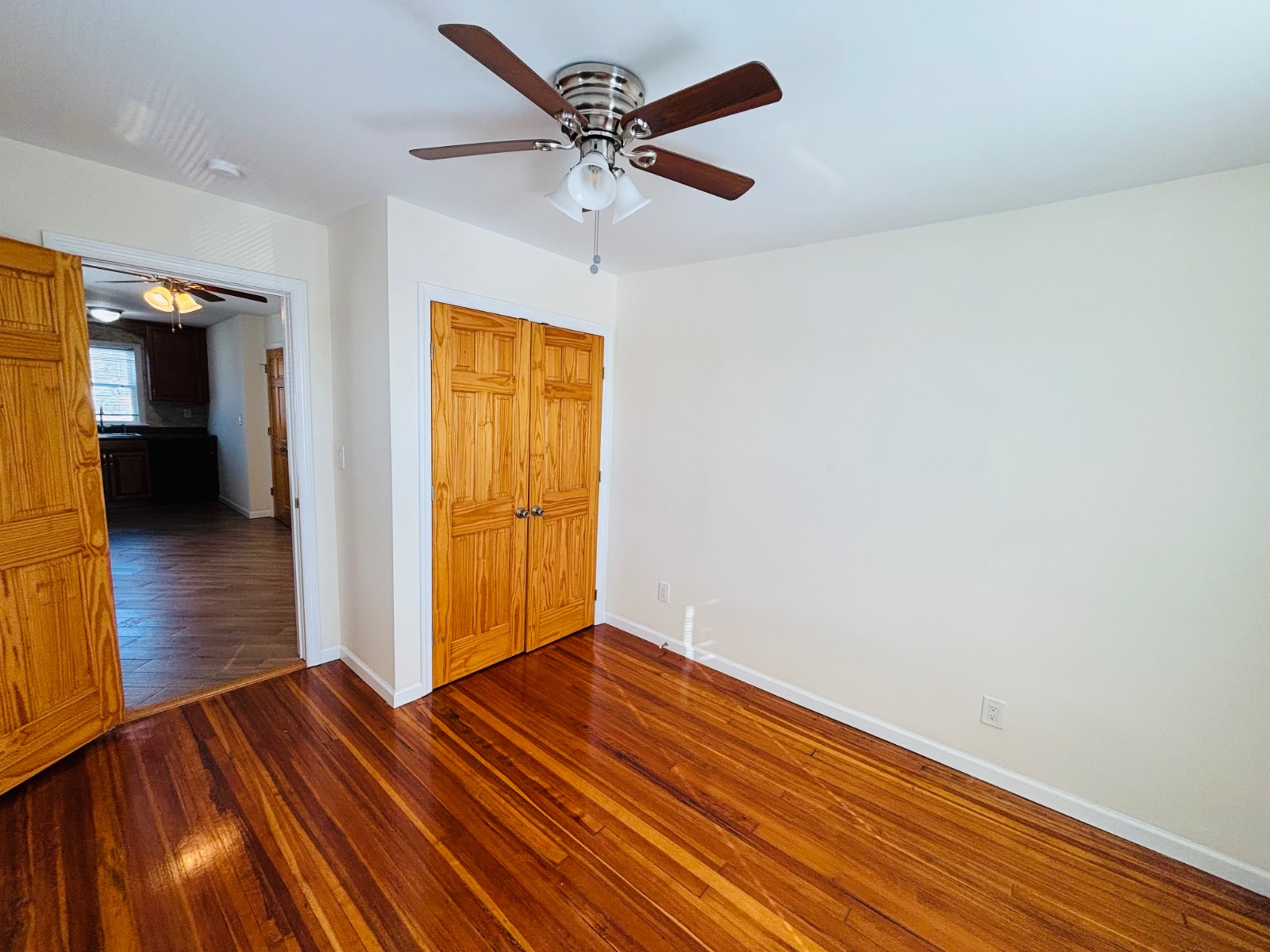 27 1ST UNIT&nbsp;1, Glen Cove, NY, 11542