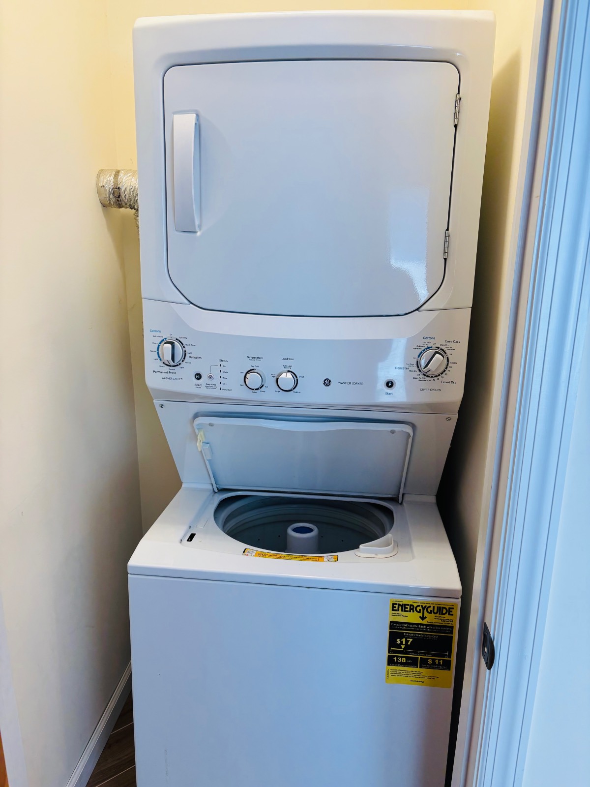 27 1ST UNIT&nbsp;1, Glen Cove, NY, 11542