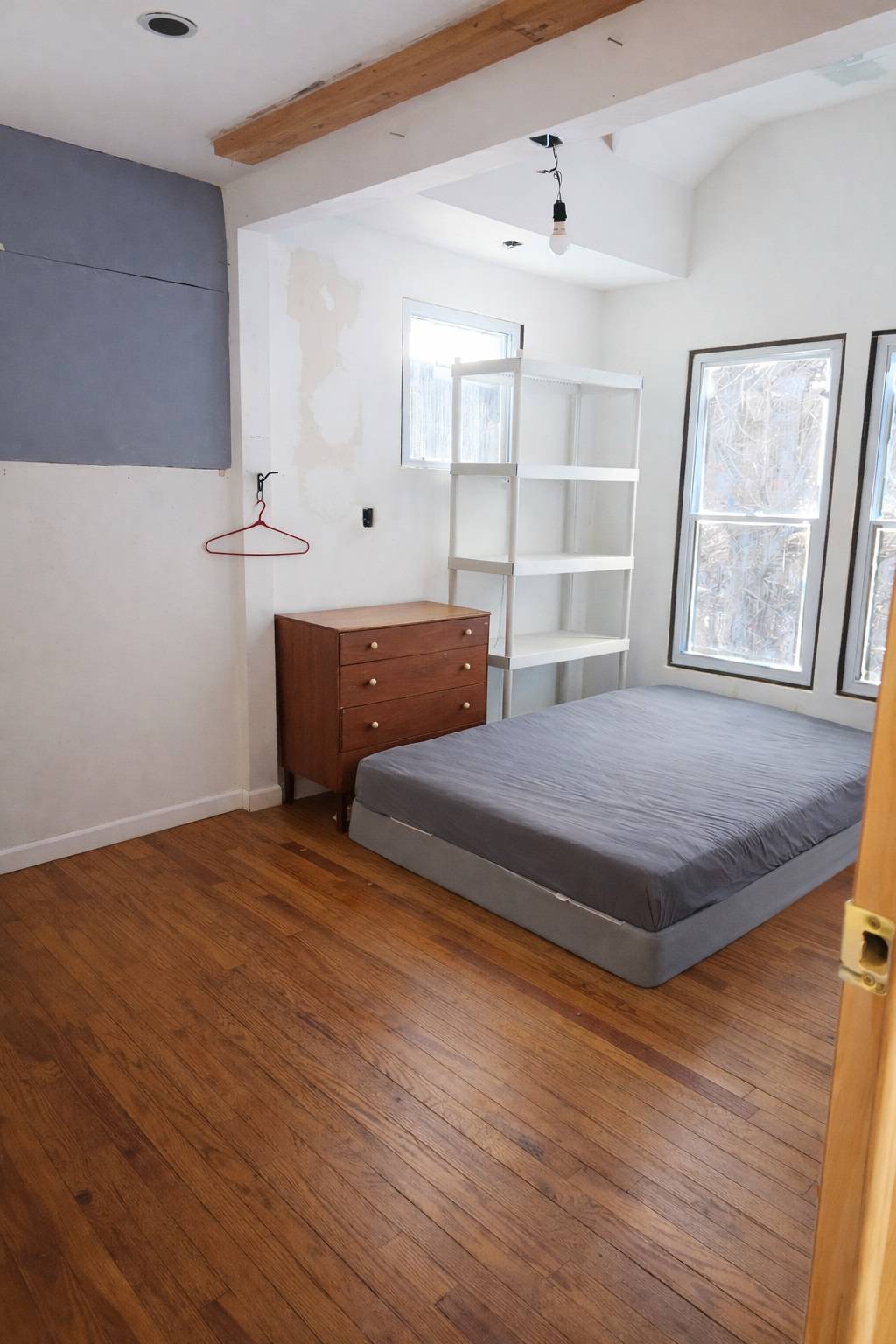 3044 Brighton 2nd St, Brooklyn, NY, 11235