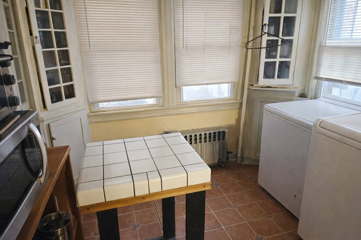 3044 Brighton 2nd St, Brooklyn, NY, 11235