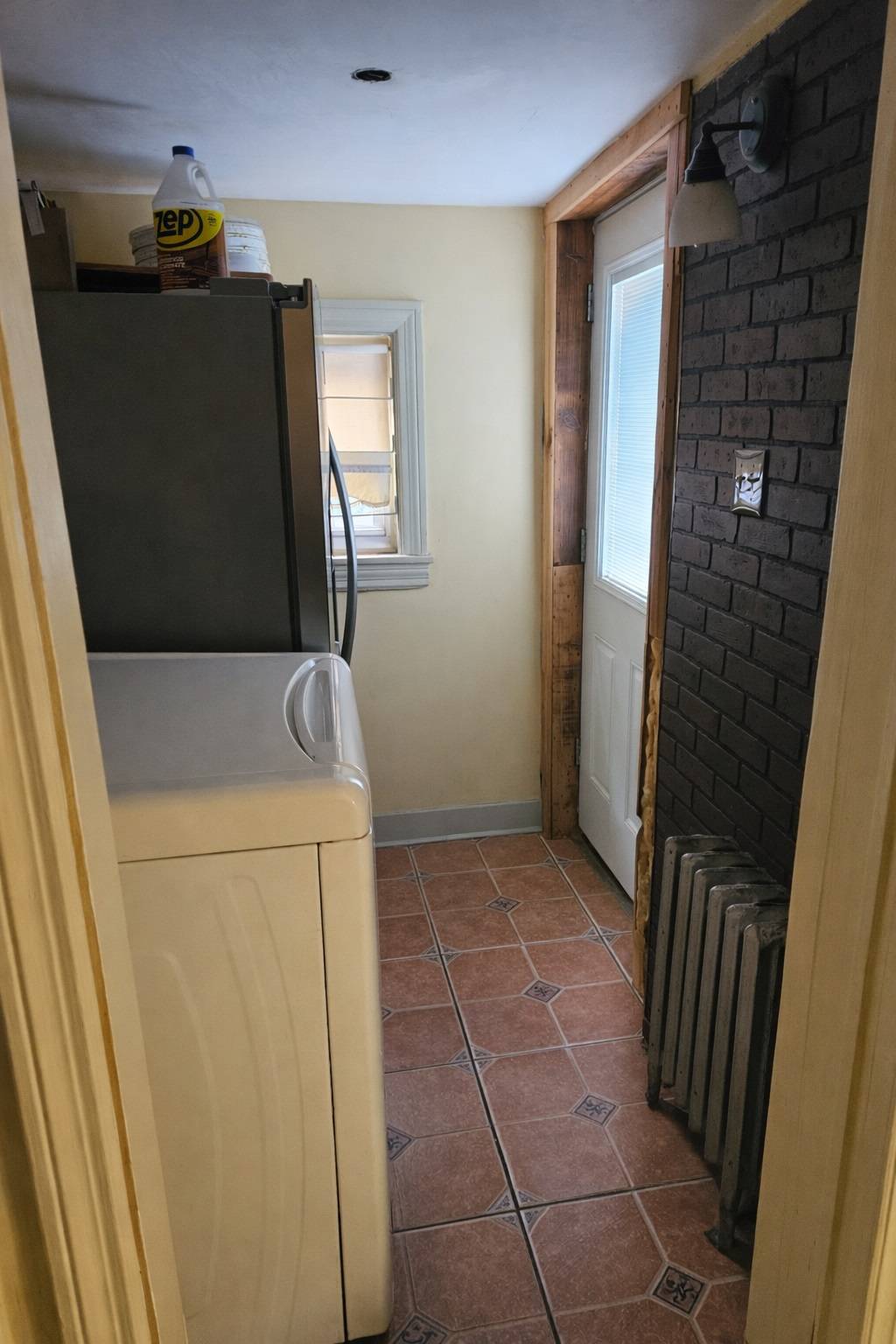 3044 Brighton 2nd St, Brooklyn, NY, 11235