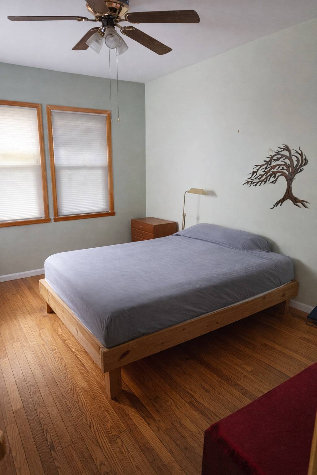 3044 Brighton 2nd St, Brooklyn, NY, 11235