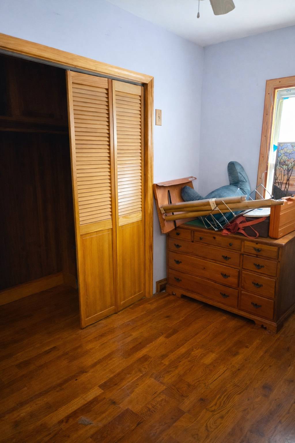 3044 Brighton 2nd St, Brooklyn, NY, 11235