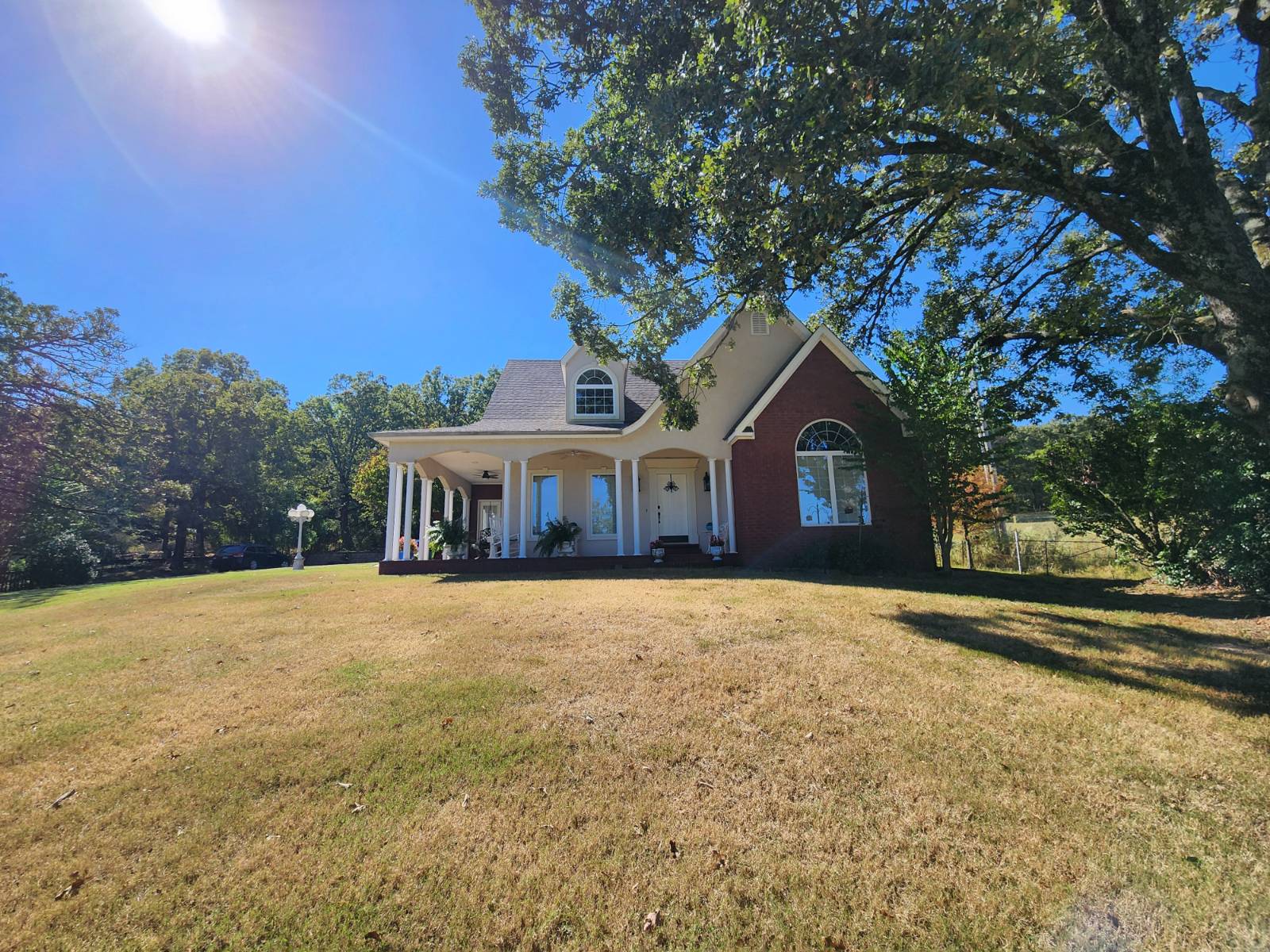 1560 East 18, Brooklyn, NY, 11230