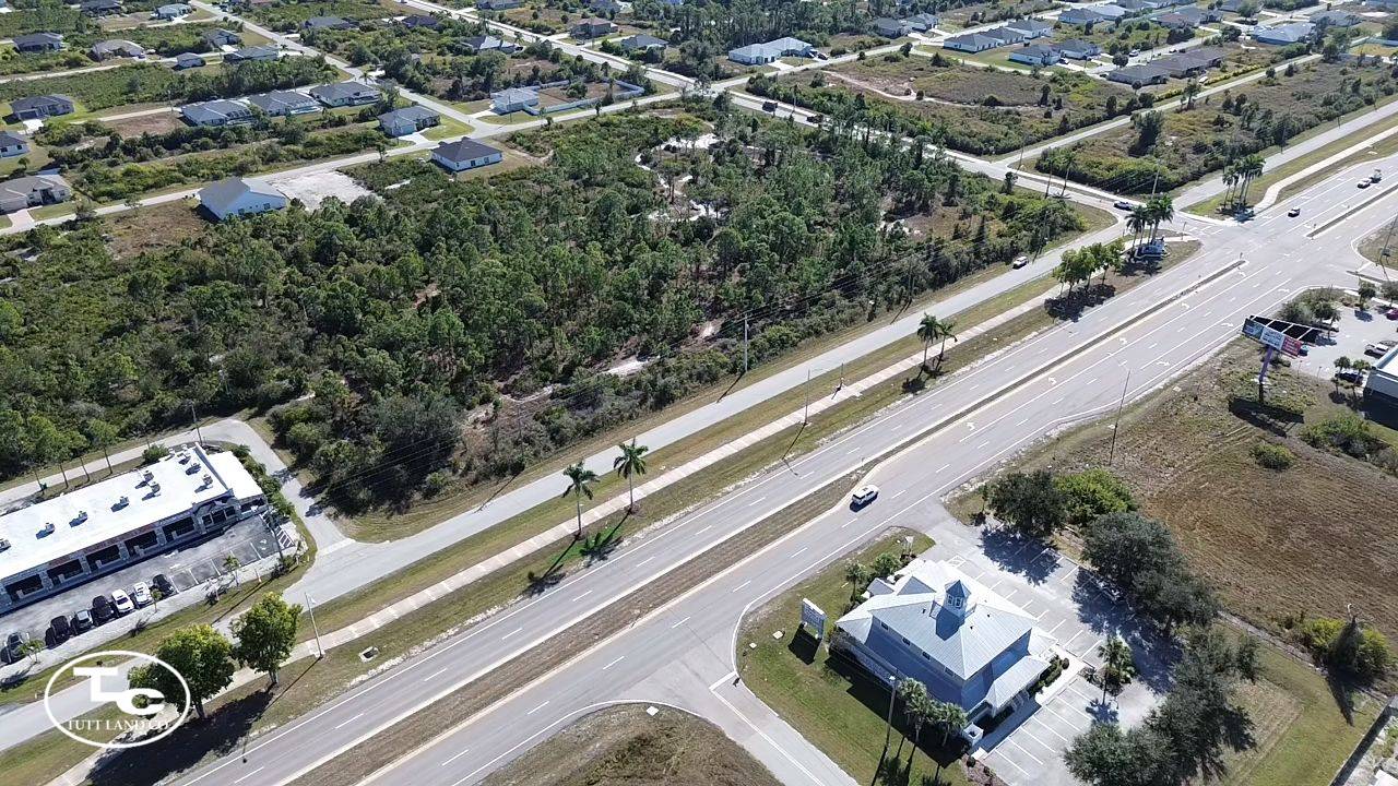 Port Charlotte Port Charlotte