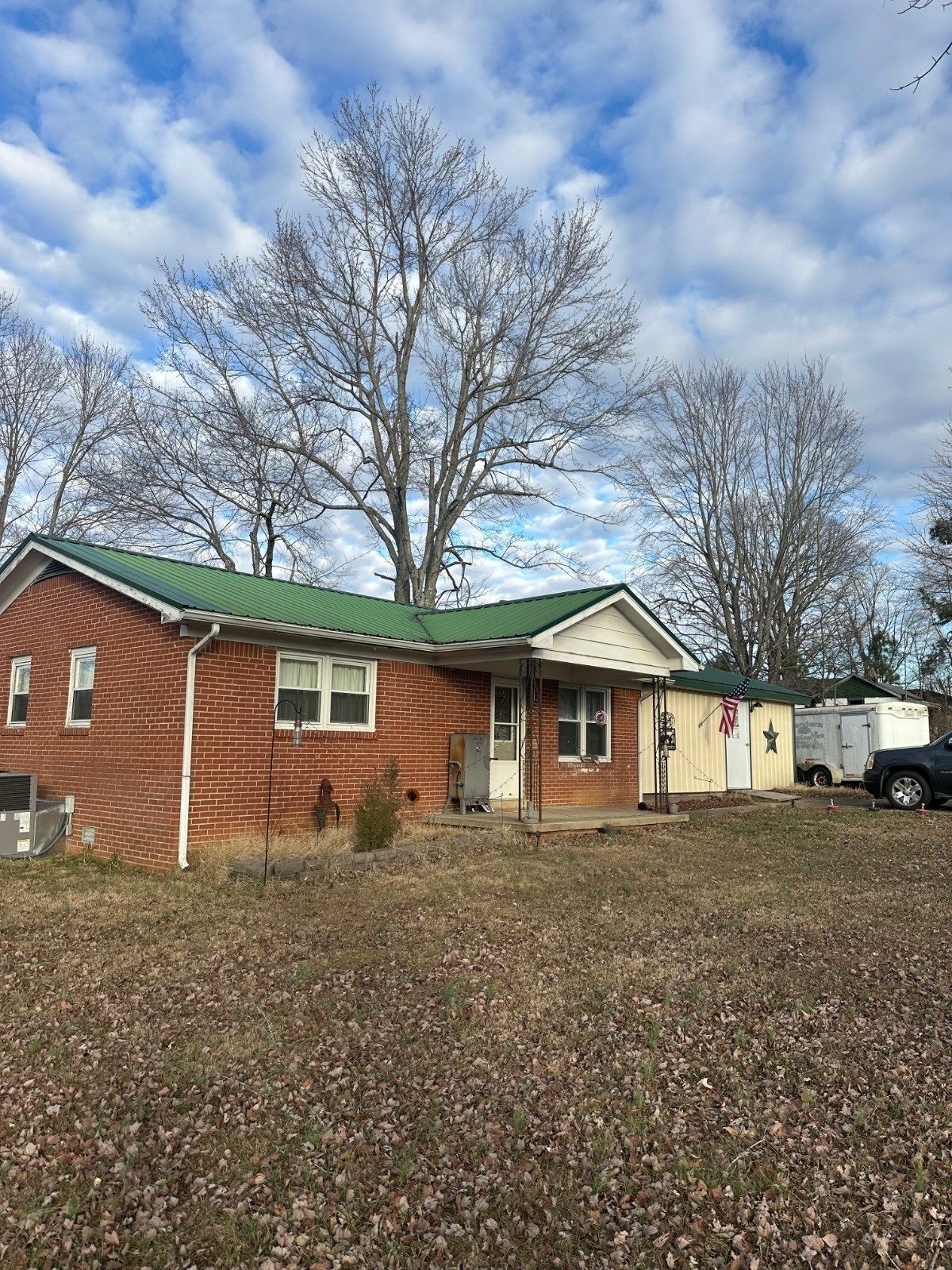 3261 State Route 949