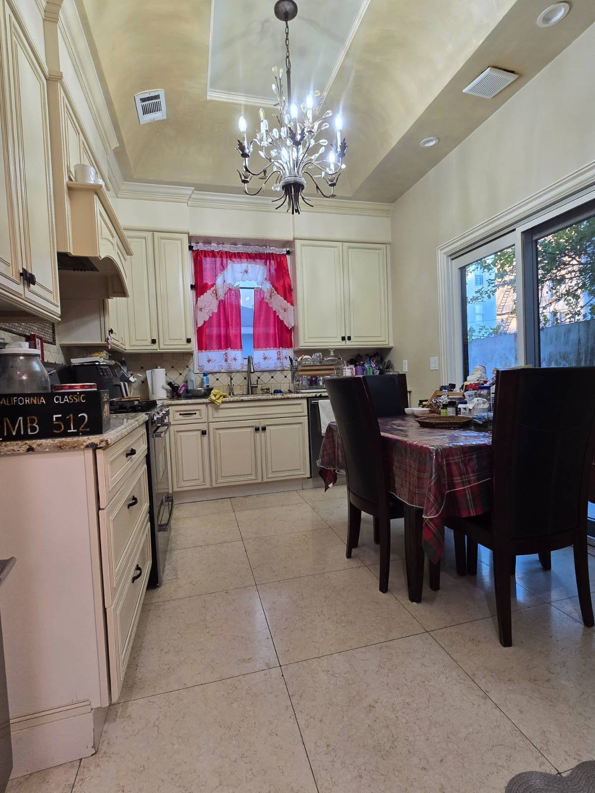 2032 East 17th St, Brooklyn, NY, 11229