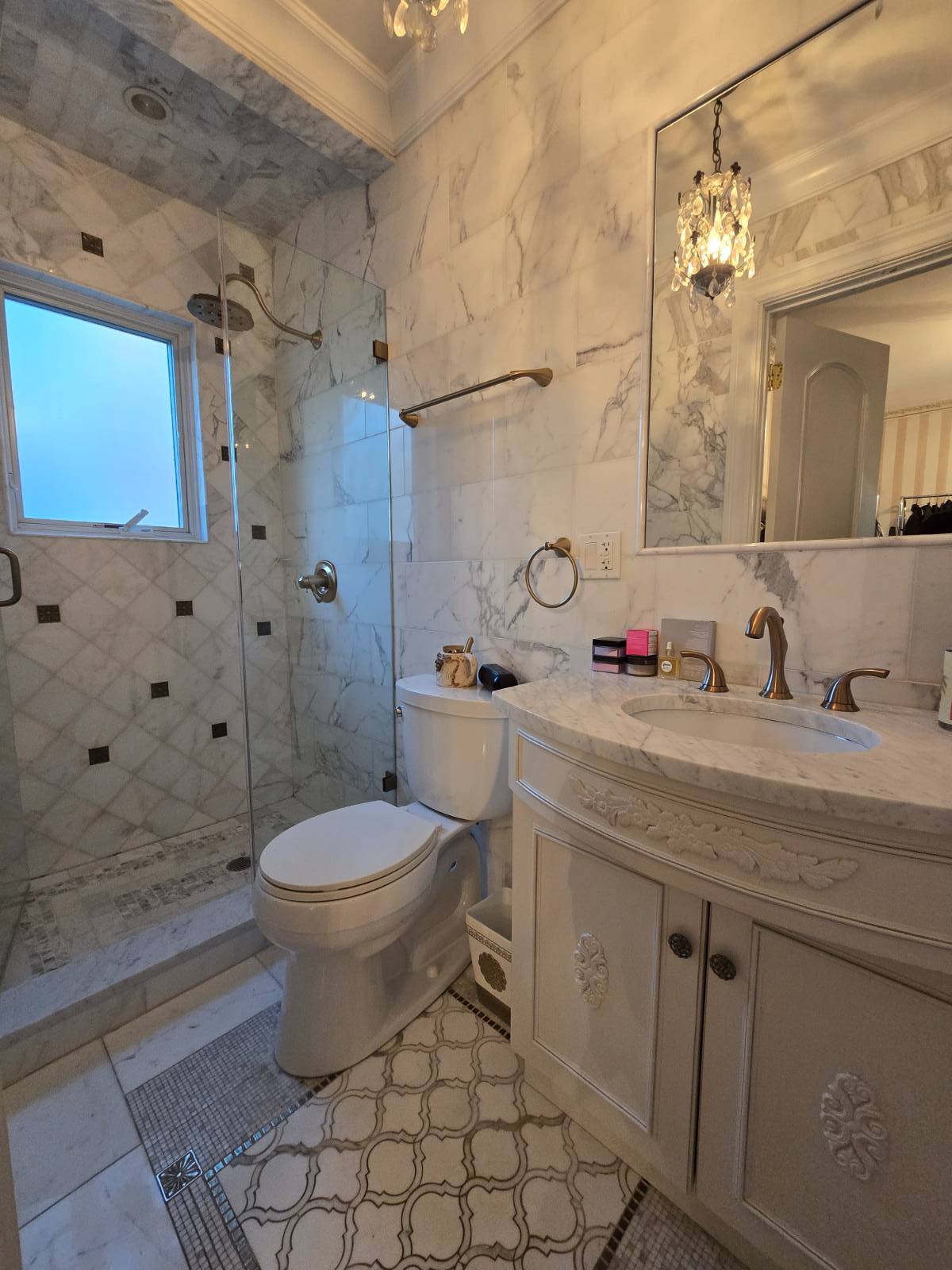 2032 East 17th St, Brooklyn, NY, 11229