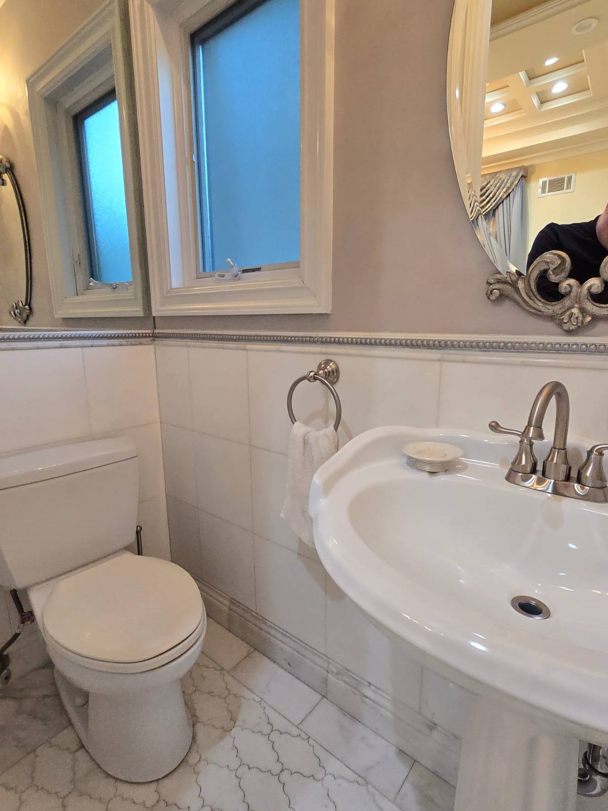 2032 East 17th St, Brooklyn, NY, 11229