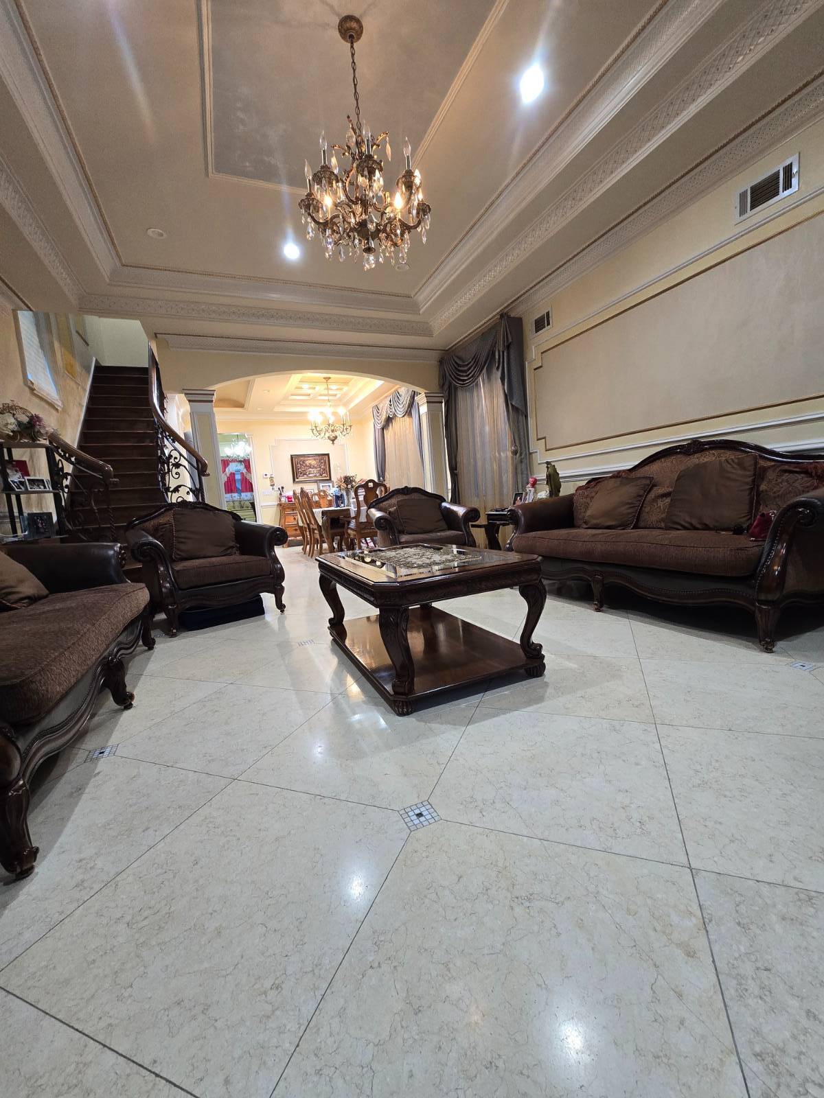 2032 East 17th St, Brooklyn, NY, 11229