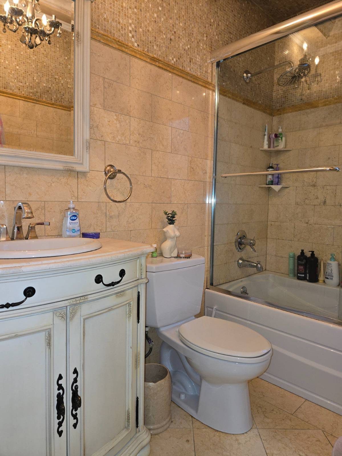 2032 East 17th St, Brooklyn, NY, 11229