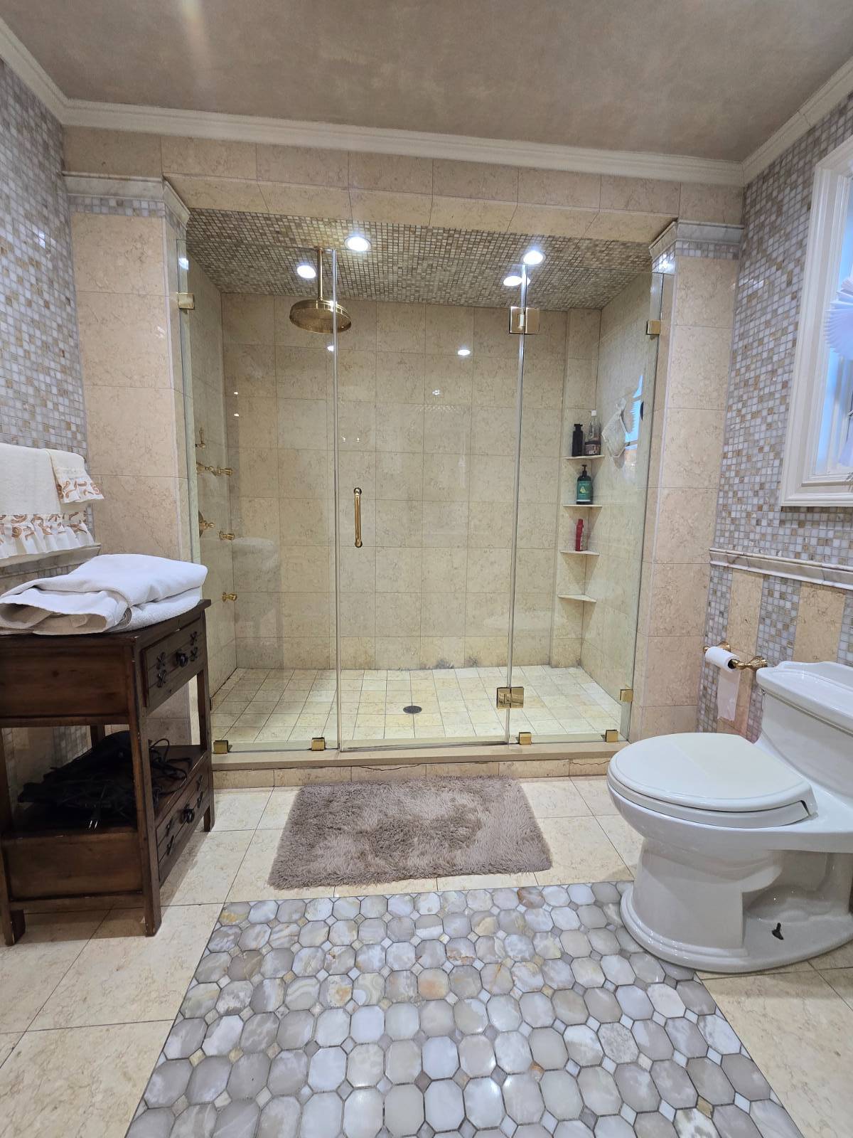 2032 East 17th St, Brooklyn, NY, 11229