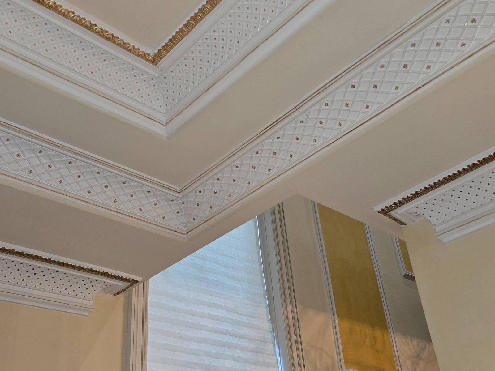 2032 East 17th St, Brooklyn, NY, 11229