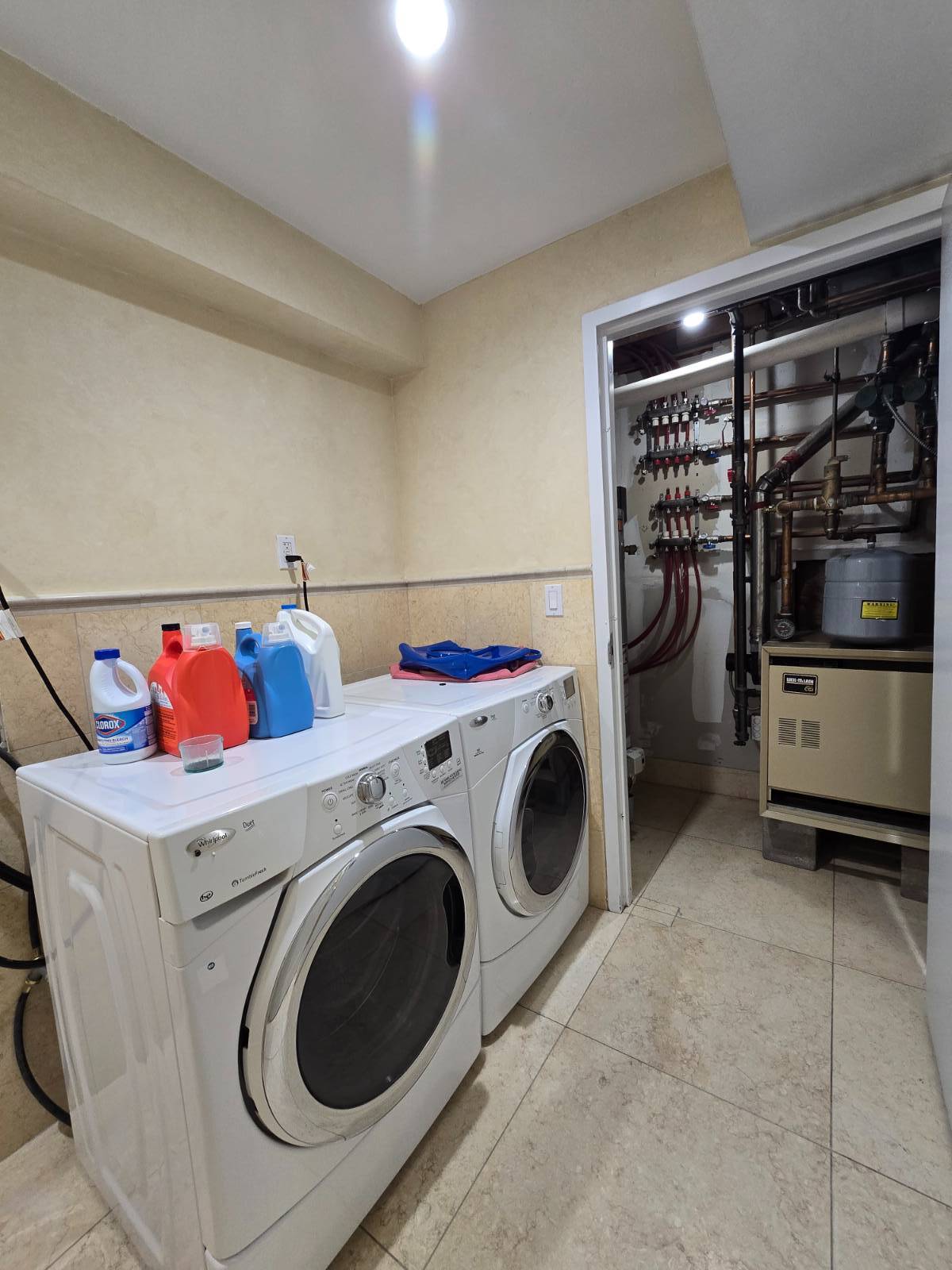 2032 East 17th St, Brooklyn, NY, 11229