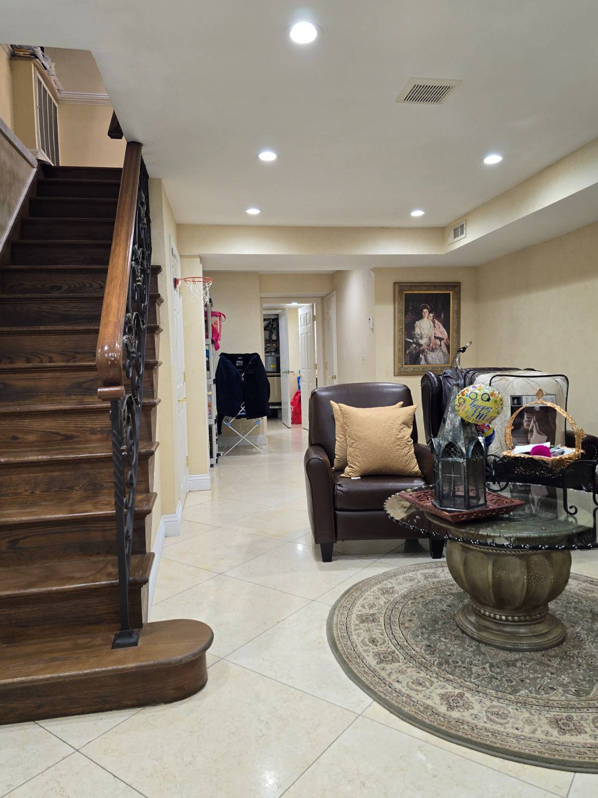 2032 East 17th St, Brooklyn, NY, 11229