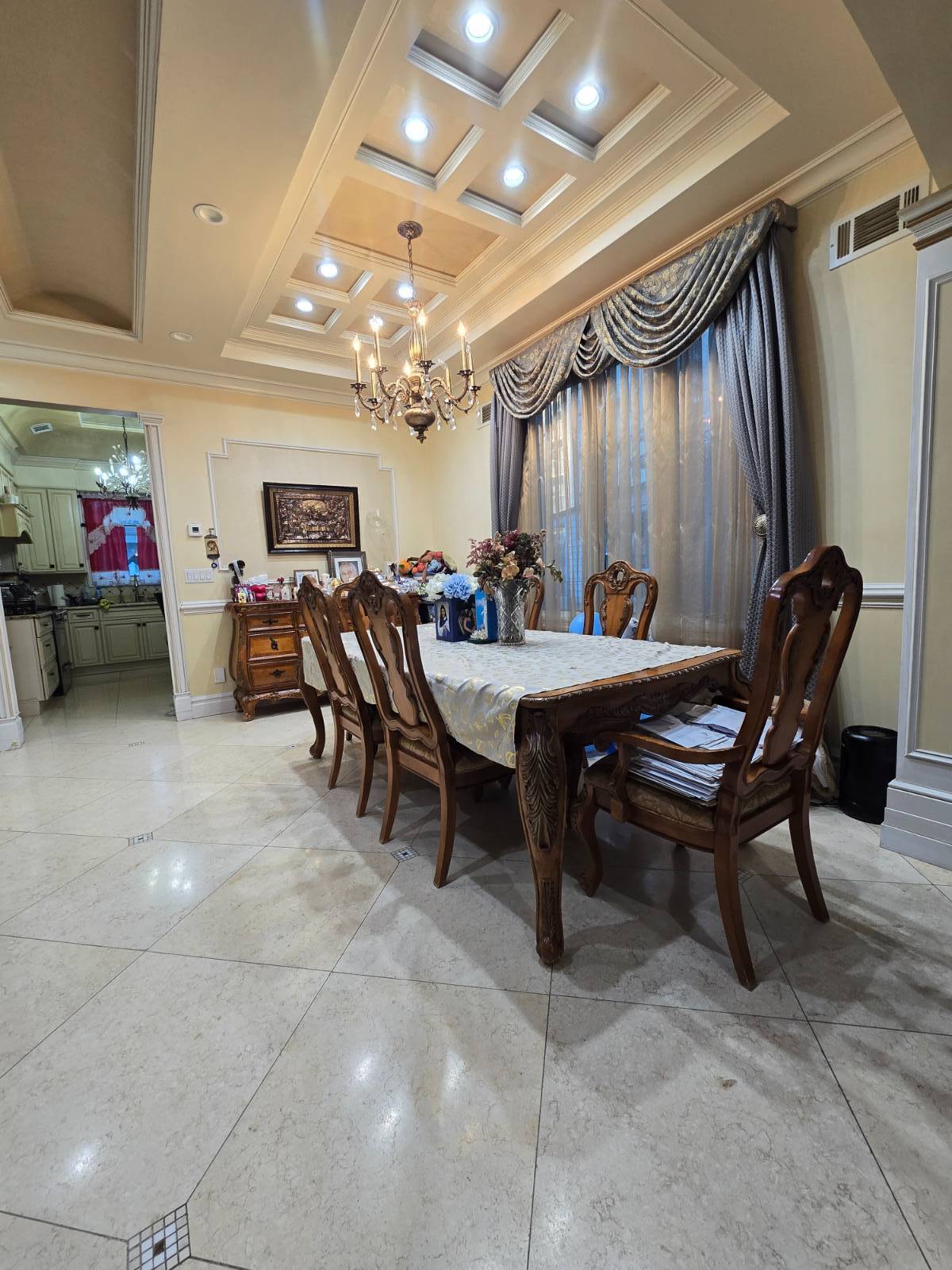 2032 East 17th St, Brooklyn, NY, 11229