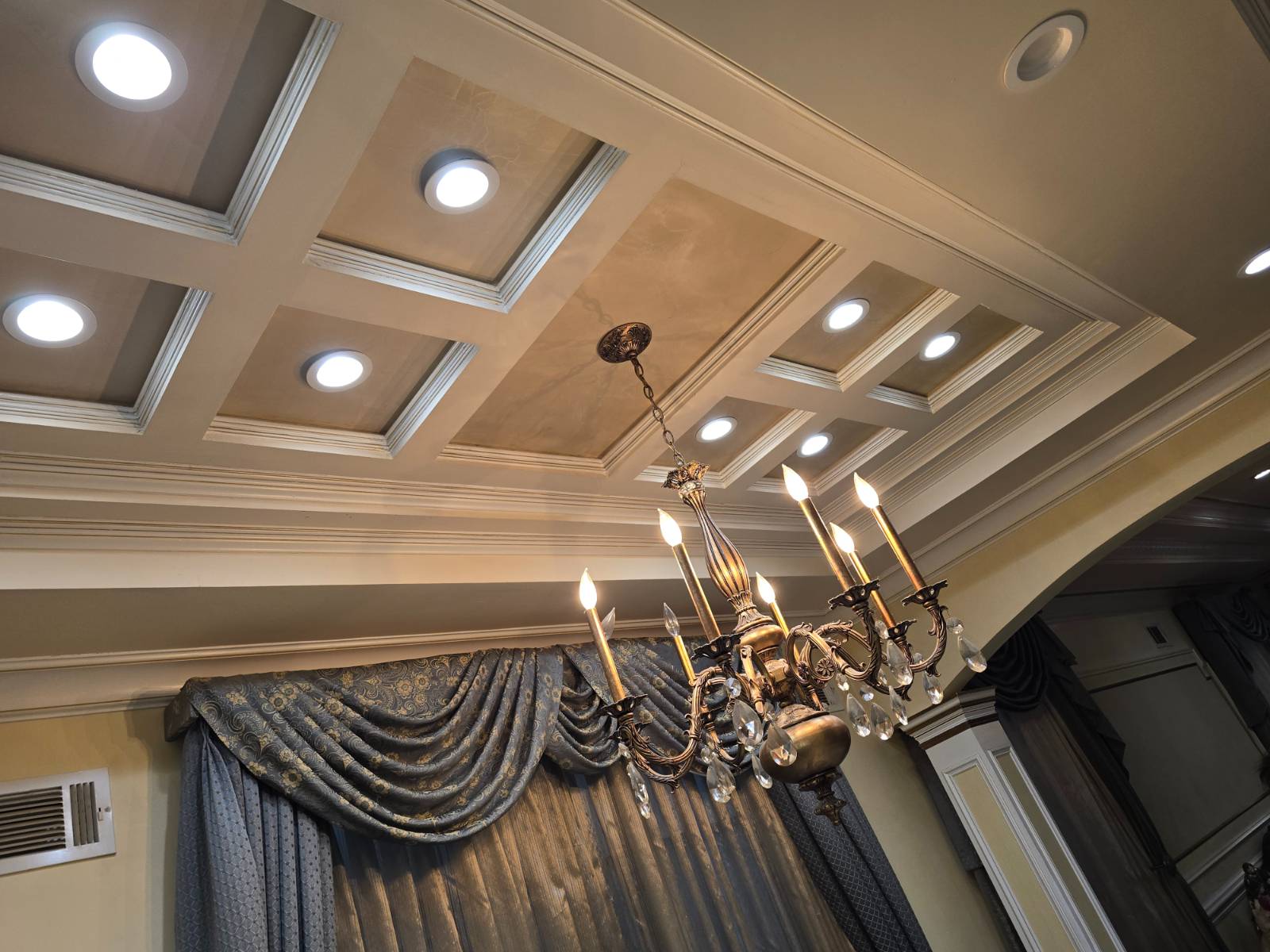 2032 East 17th St, Brooklyn, NY, 11229