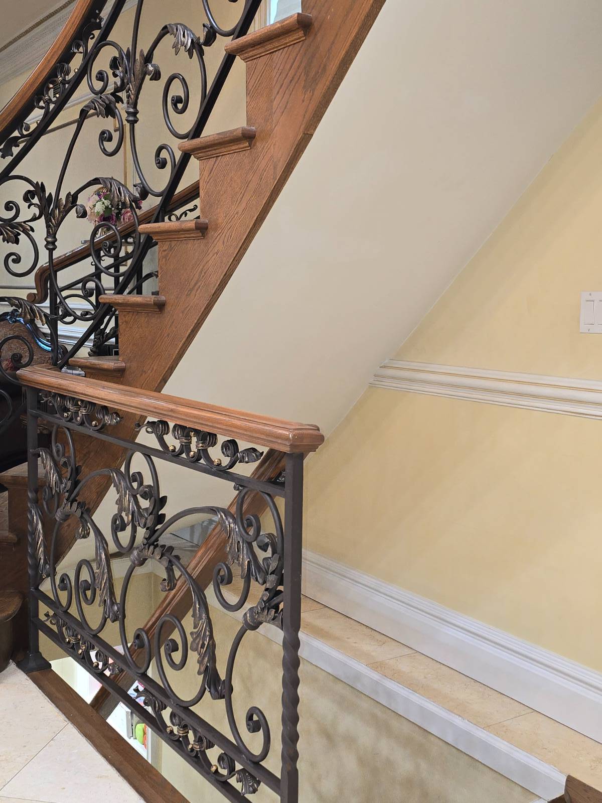 2032 East 17th St, Brooklyn, NY, 11229