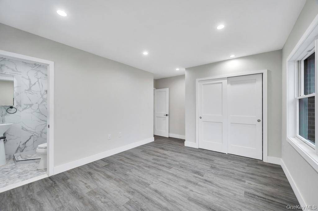 38-24 56 Street, New York, NY, 11377