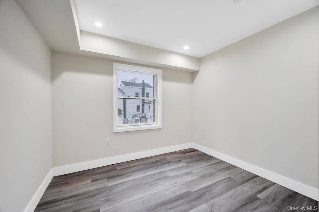 38-24 56 Street, New York, NY, 11377