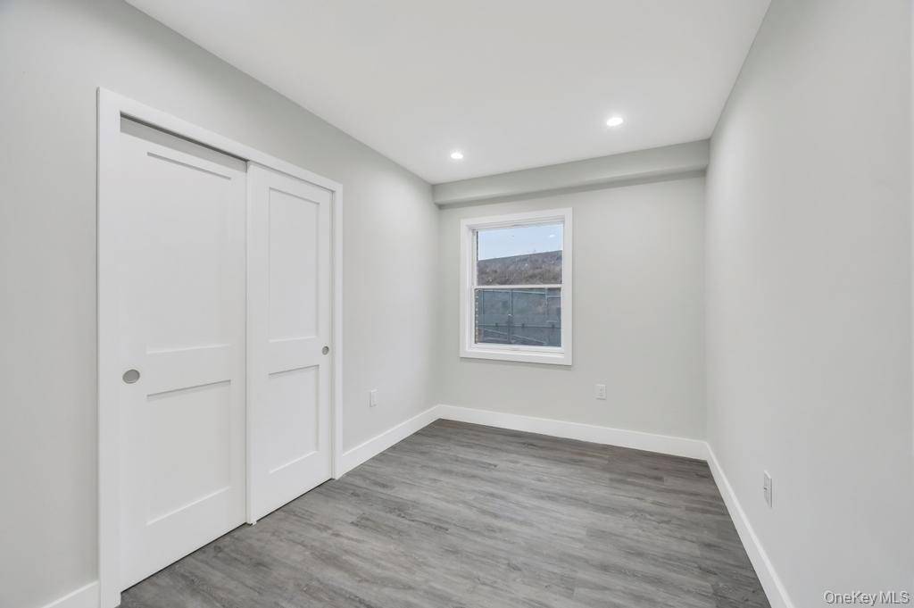 38-24 56 Street, New York, NY, 11377