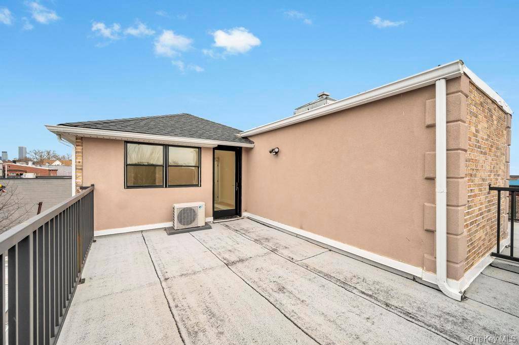 38-24 56 Street, New York, NY, 11377