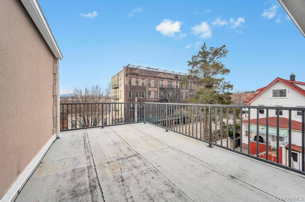 38-24 56 Street, New York, NY, 11377