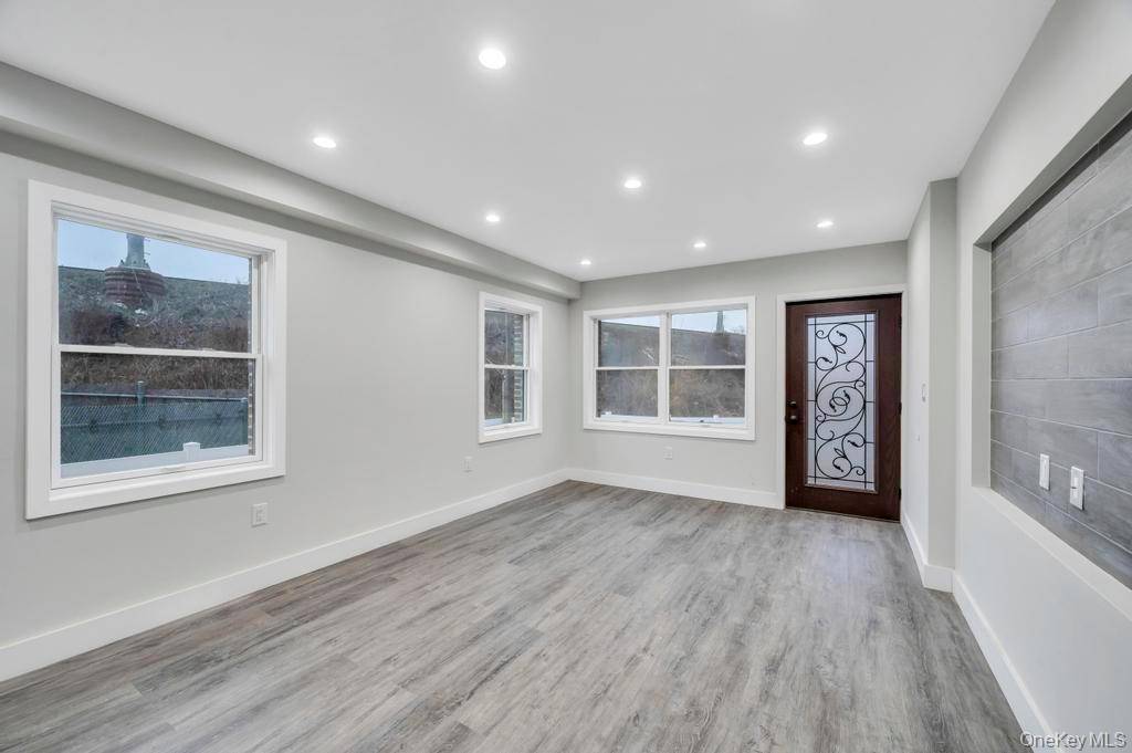 38-24 56 Street, New York, NY, 11377